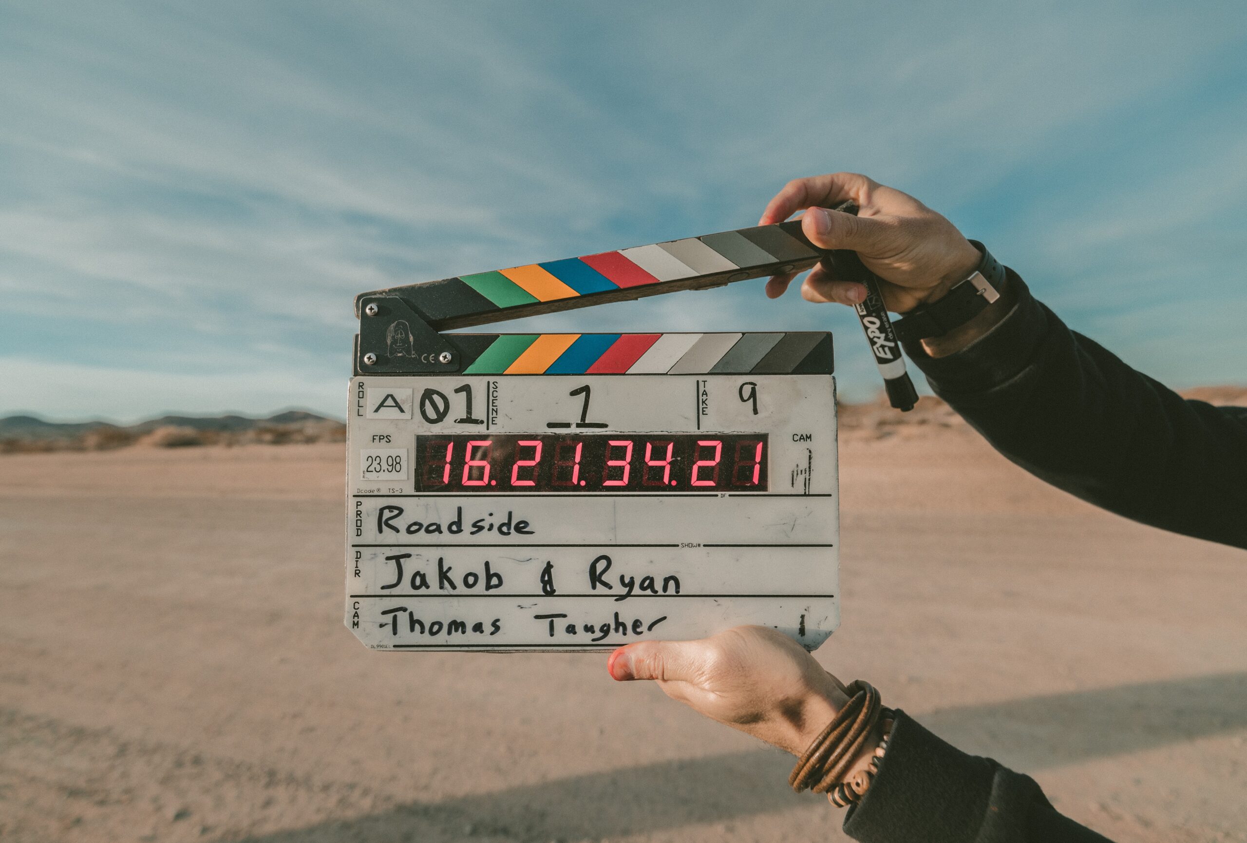 So erstellen Sie Affiliate-Verkaufsxadvideos mit hoher Conversion-Rate
