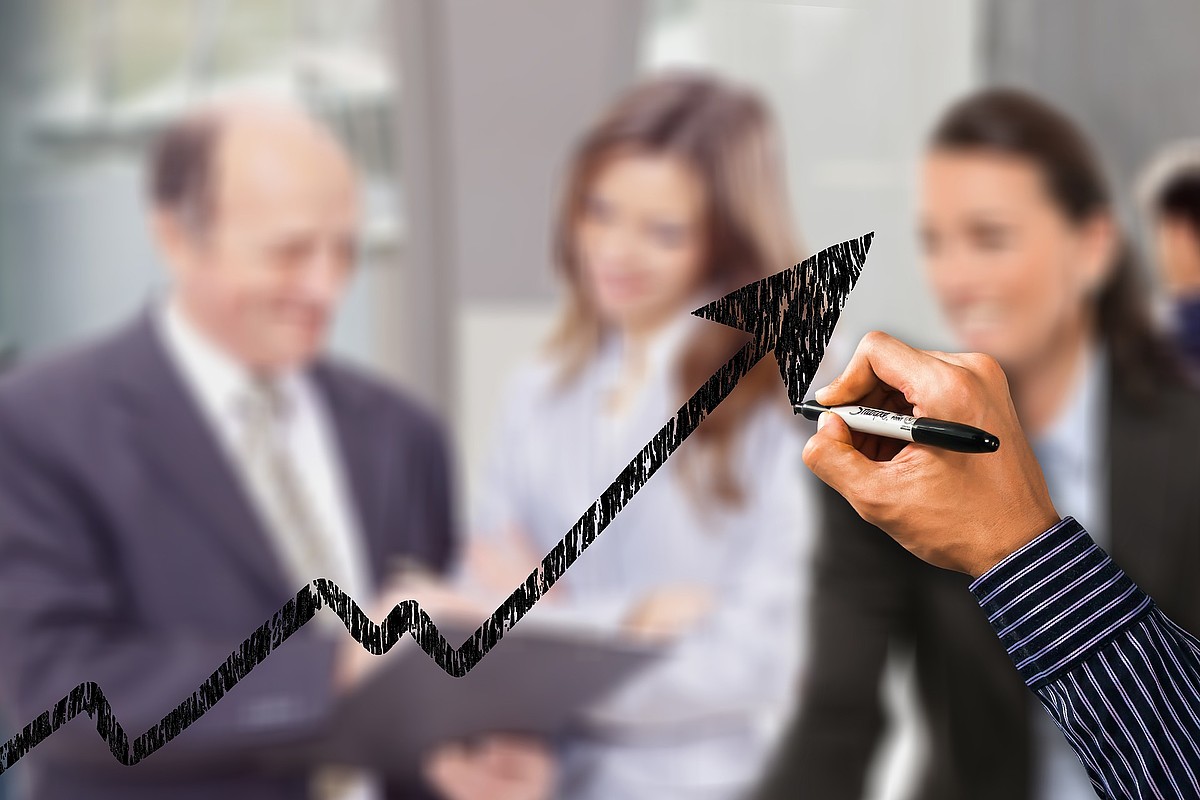 7 Trends, die Sie in der globalen Affiliate-Branche kennen sollten