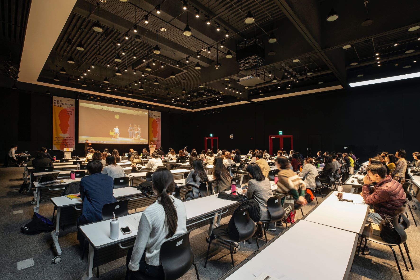 Top 15 Affiliate-Marketing-Konferenzen in Lateinamerika