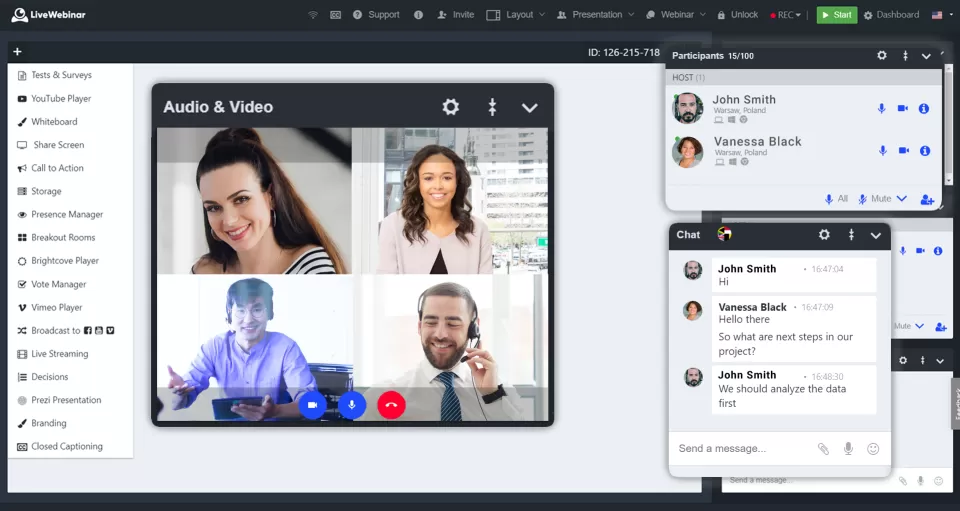 9 affiliate marketing tools that’ll help you run your affiliate program