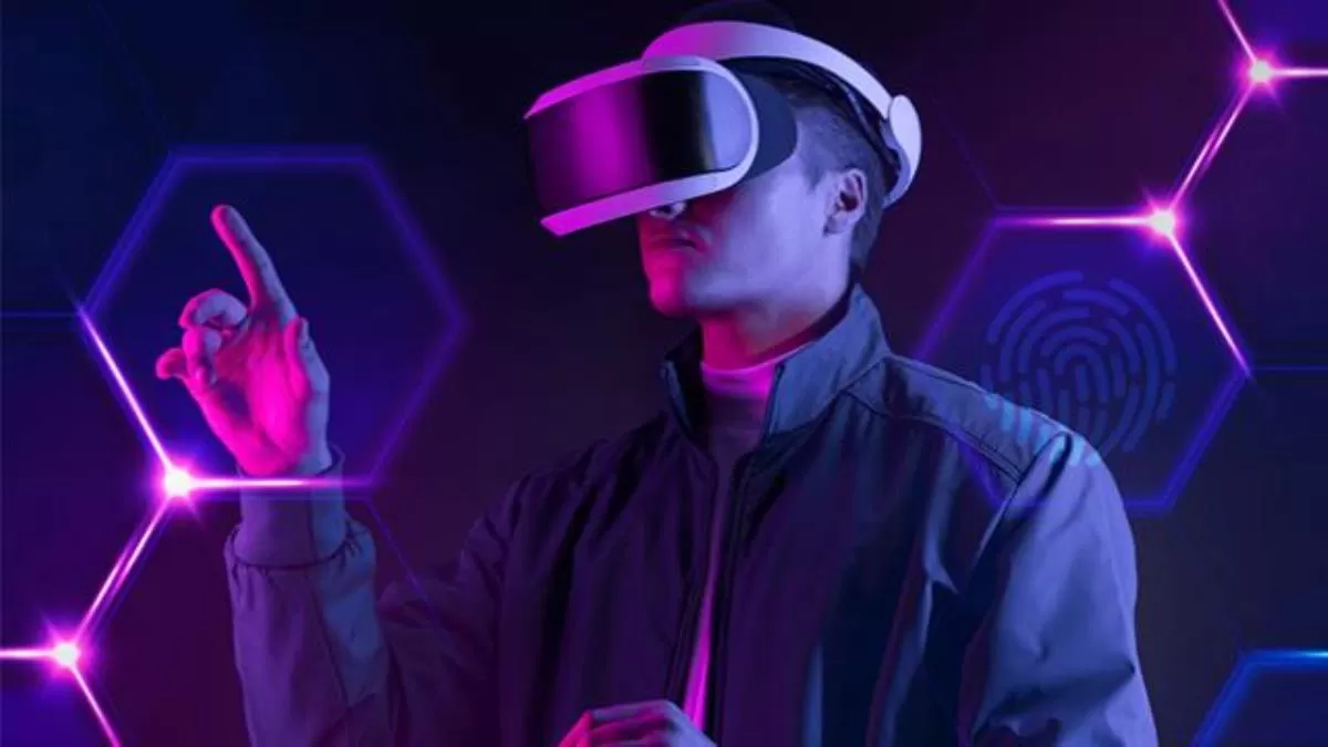 7 mobile trends for affiliate marketing in 2025