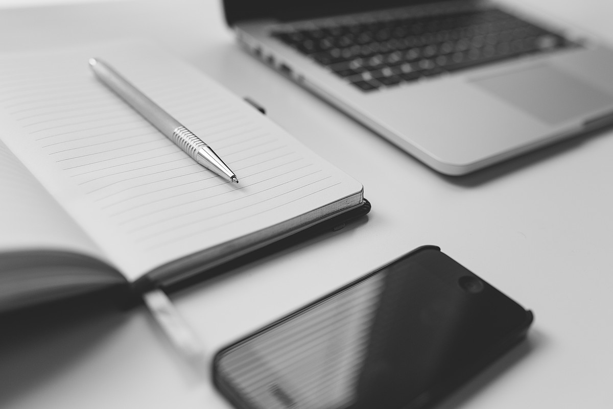 Leitfaden für mobiles Affiliate-Marketing: Alles, was Sie wissen müssen