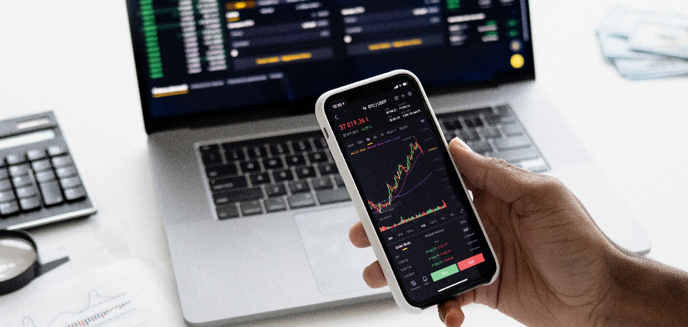 7 Mobile-Trends für Affiliate-Marketing im Jahr 2025
