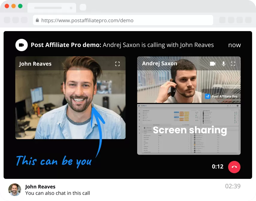 Die 9 besten Zahlungsdienstleister für Affiliate-Marketing