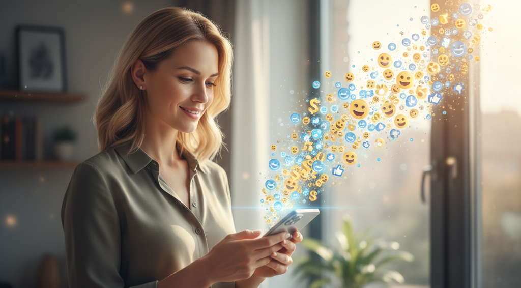 Nano-Influencer vs. Mega-Influencer Engagement-Raten 2026