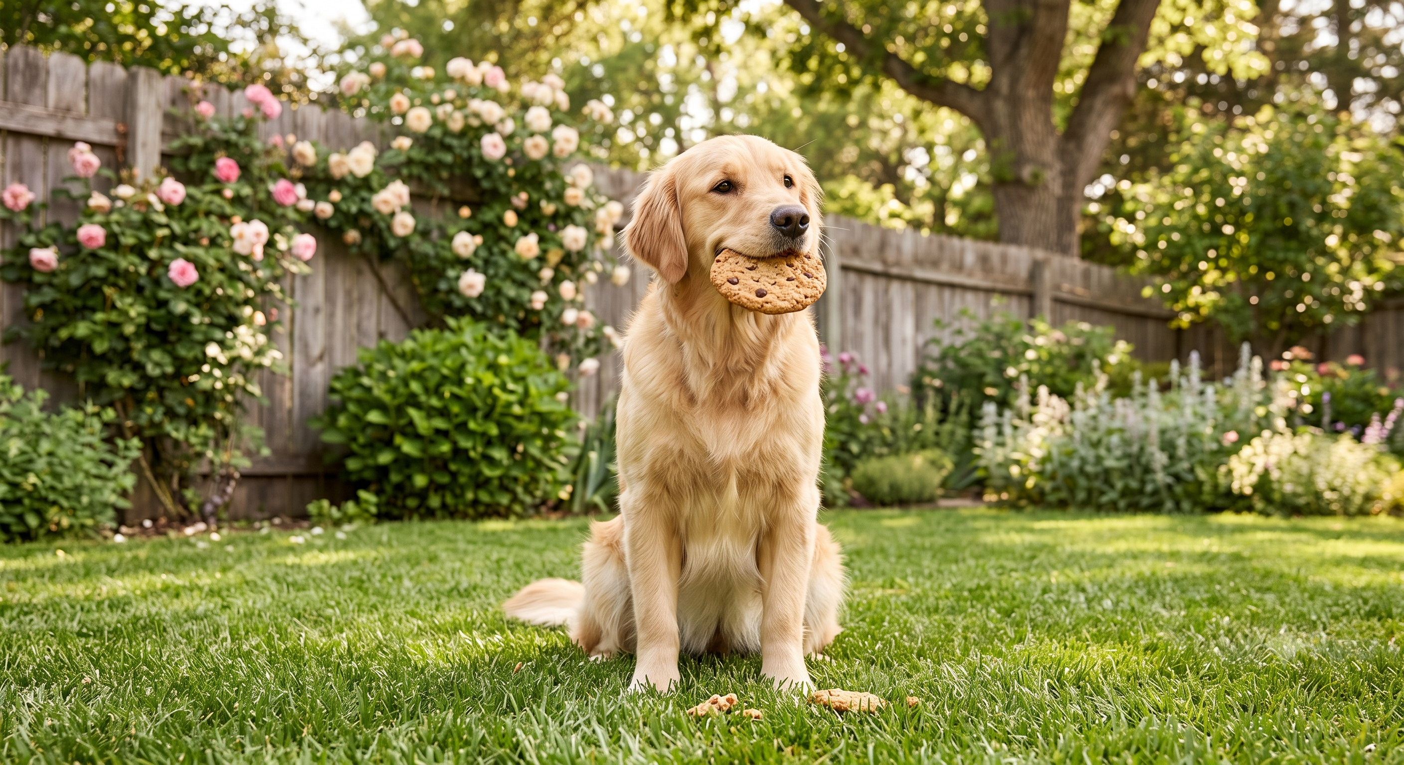Partnerprogramme für Haustiere mit der längsten Cookie-Laufzeit