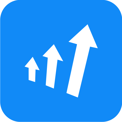 Post Affiliate Pro (Version 5.11.19.2)