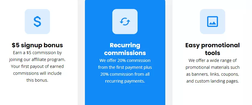 Die 9 besten Zahlungsdienstleister für Affiliate-Marketing