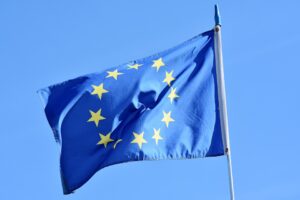 Datenschutz und die EU-Datenschutz-Grundverordnung