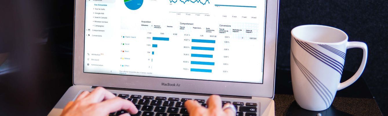 Empfehlungsmarketing vs. Affiliate-Marketing – Was sind die Unterschiede?