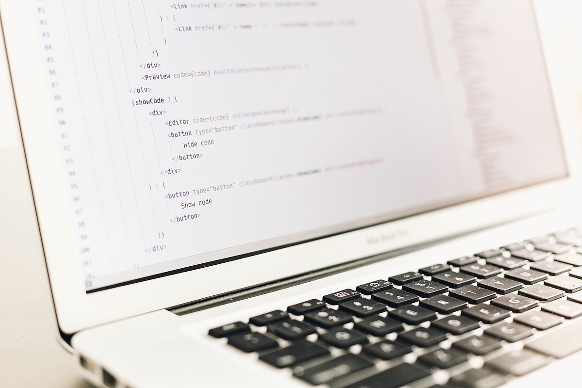 Die 7 Todsünden beim Start eines Affiliate-Programms