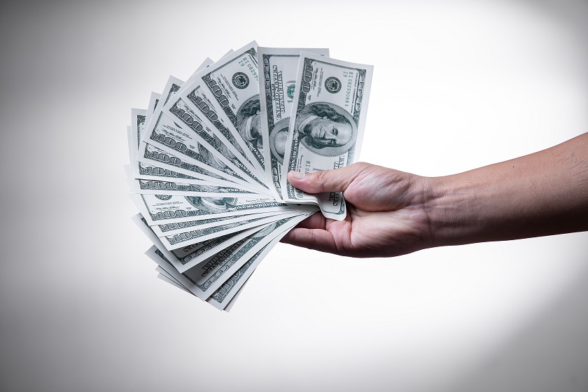Wie man mit Affiliate Marketing ohne Geld startet