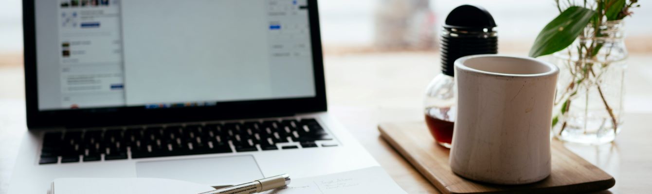 7 Strategien zur Gewinnung von mehr Affiliates
