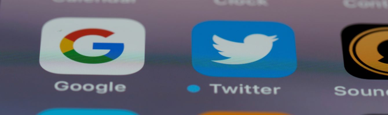 Das Einmaleins des Affiliate-Marketings auf Twitter