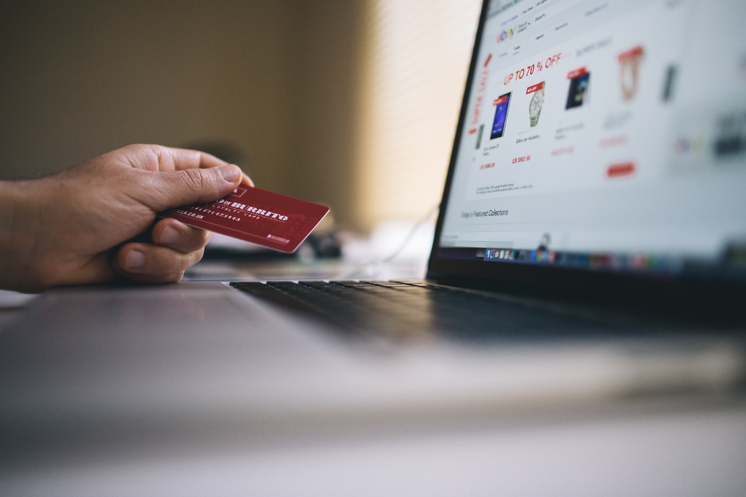 23 Tipps für einen erfolgreichen Online-Shop
