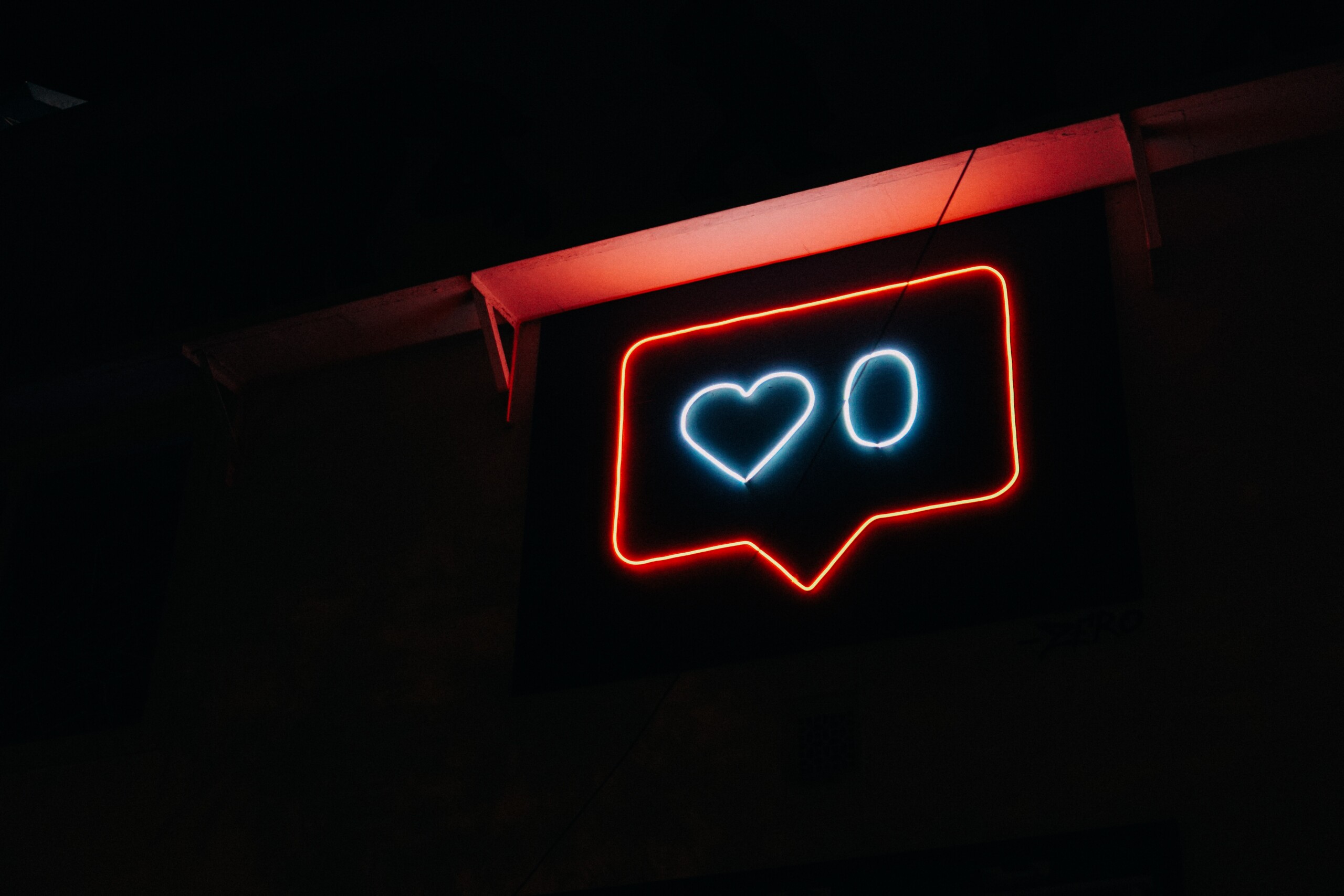 Tipps, um mit Affiliate-Marketing über Social Media Geld zu verdienen