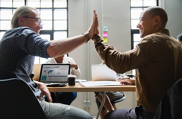 Top 50 Affiliate-Marketing-Artikel des Jahres 2018