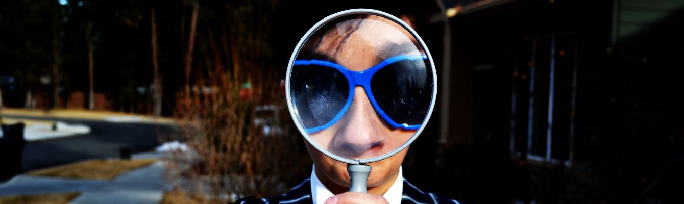 Top 5 Keyword-Recherche-Tools für Affiliate-Marketer