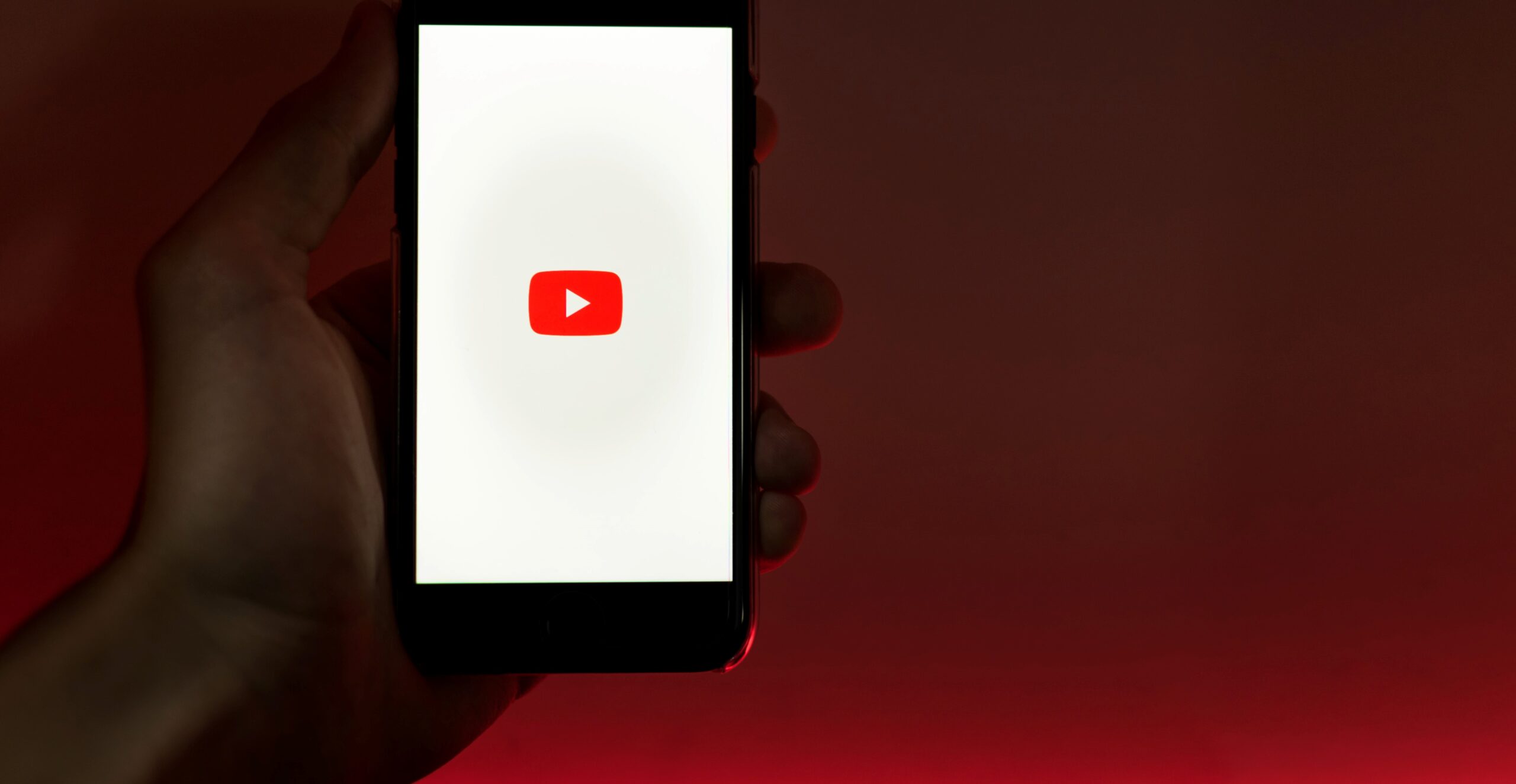 YouTube Affiliate Marketing: Wie Sie Ihre Videos monetarisieren