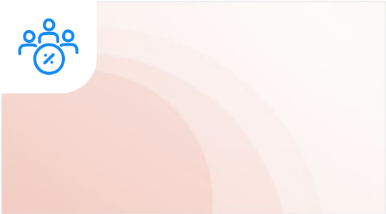 Funktion für Provisionsgruppen