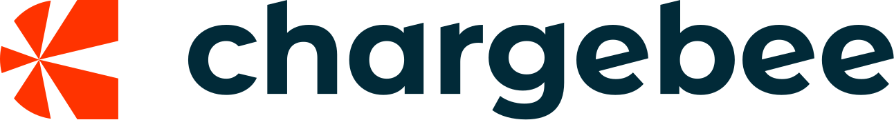 Integration logo
