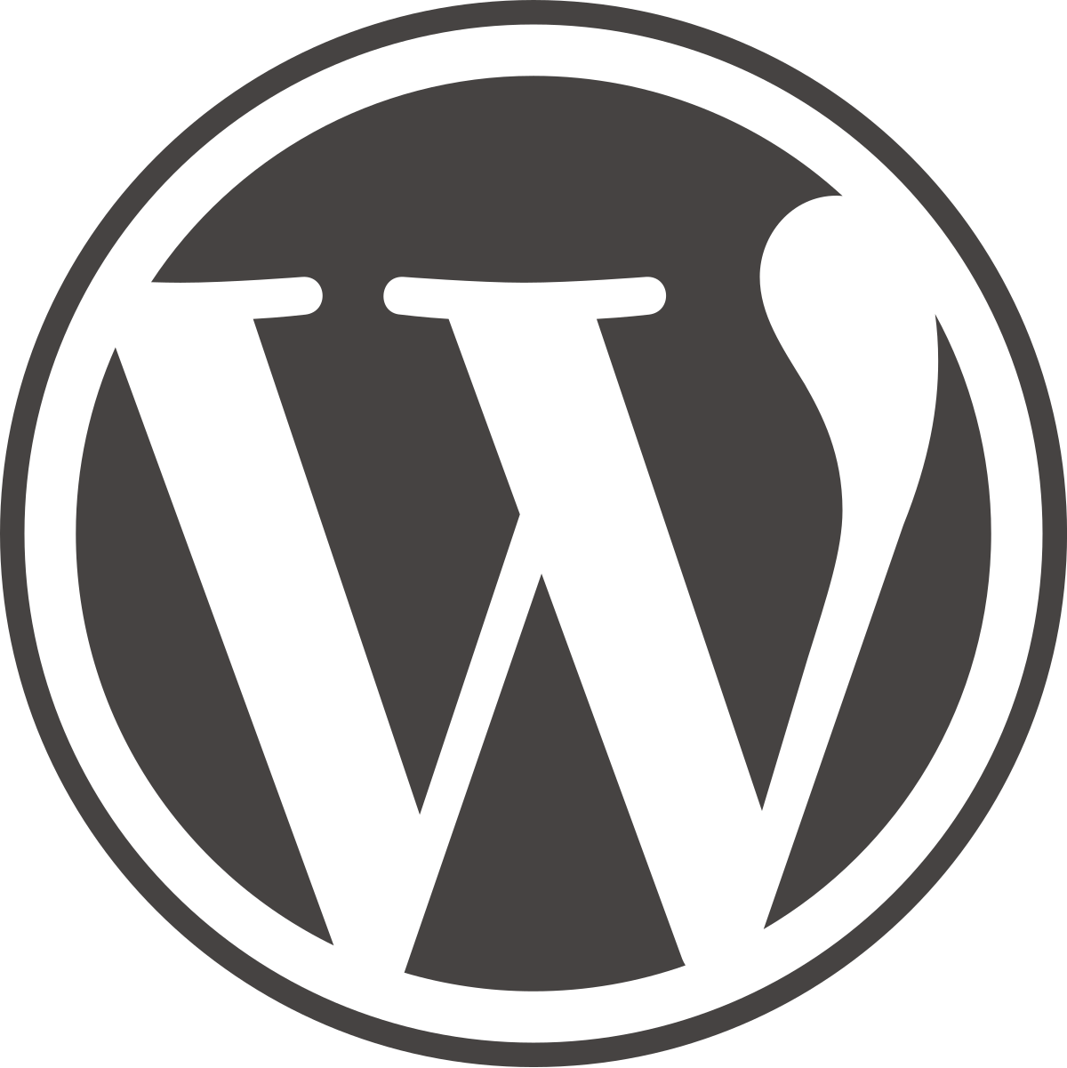 eShop (WordPress-Modul)