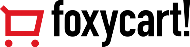 Integration logo
