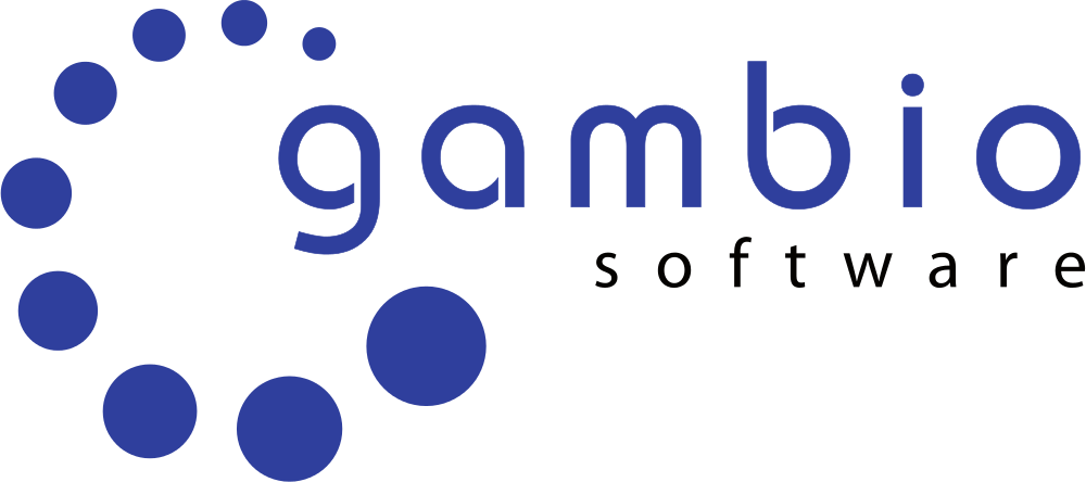 Integration logo