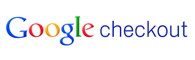 Google Checkout (im WordPress E-Commerce-Plugin)