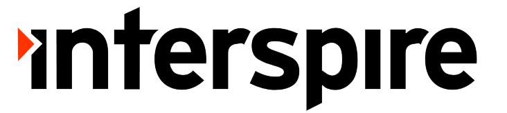 Interspire Shopping Cart (insbesondere für Google Checkout)