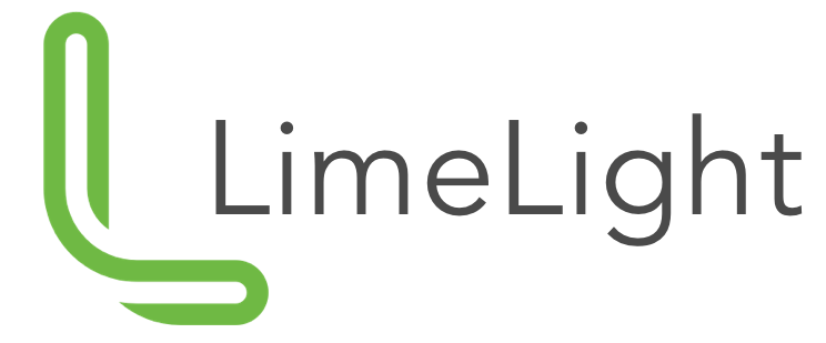 Integration logo