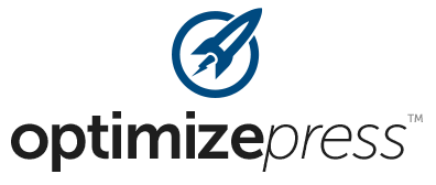 OptimizePress / OptimizeMember (WordPress-Modul)