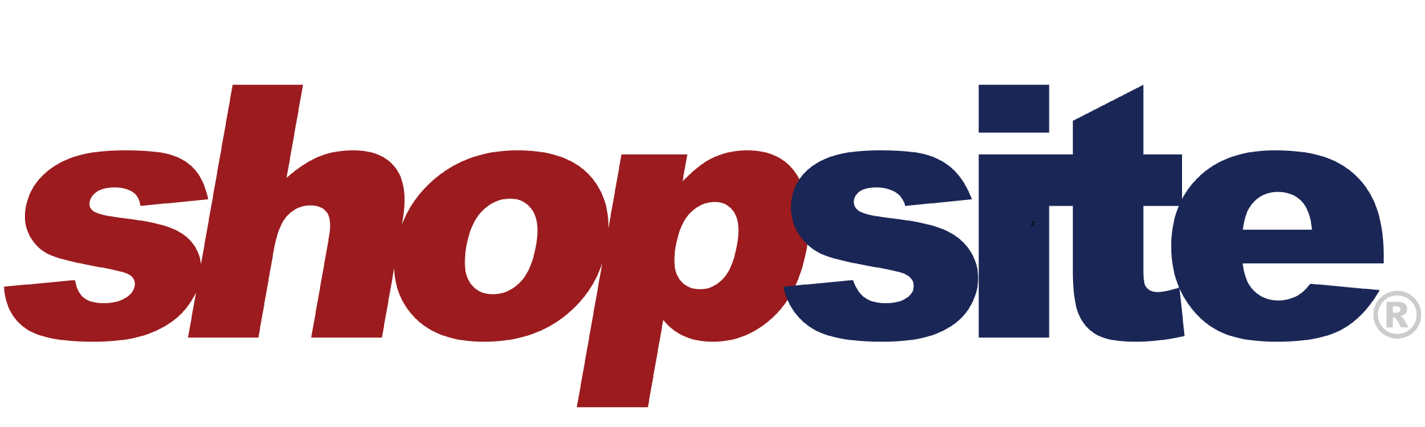 Integration logo