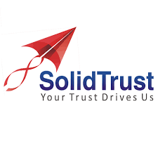 SolidTrustPay (benutzerdefiniertes Feld für andere Daten)