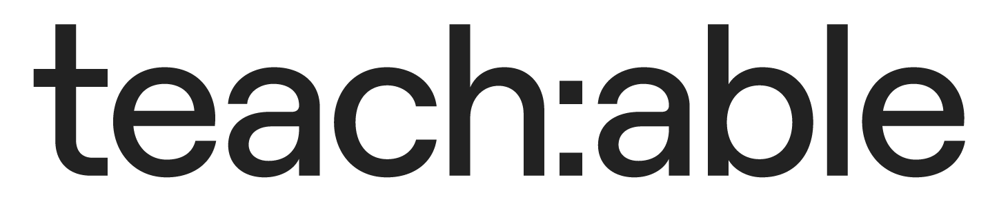 Integration logo