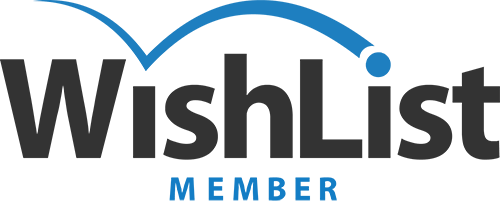 WishList Member (WordPress-Mitgliedschaftsmodul)