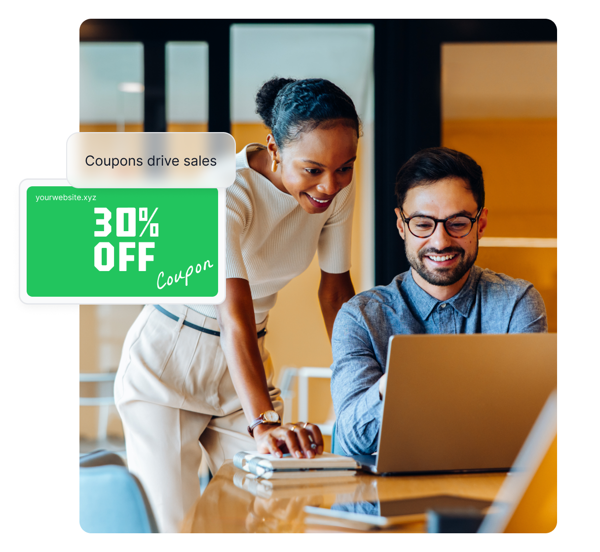 Überblick über die wichtigsten Funktionen von Post Affiliate Pro wie umfassendes Tracking, Berichte und Provisionen.