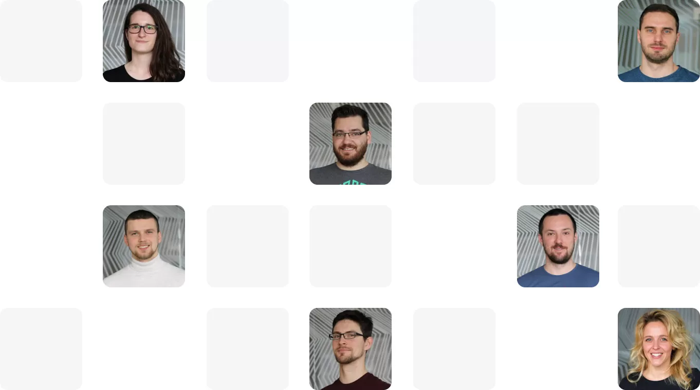 Post Affiliate Pro Promo-Video.