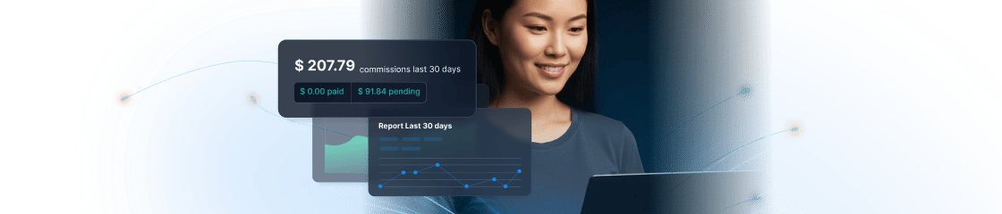 Black Friday promotion banner