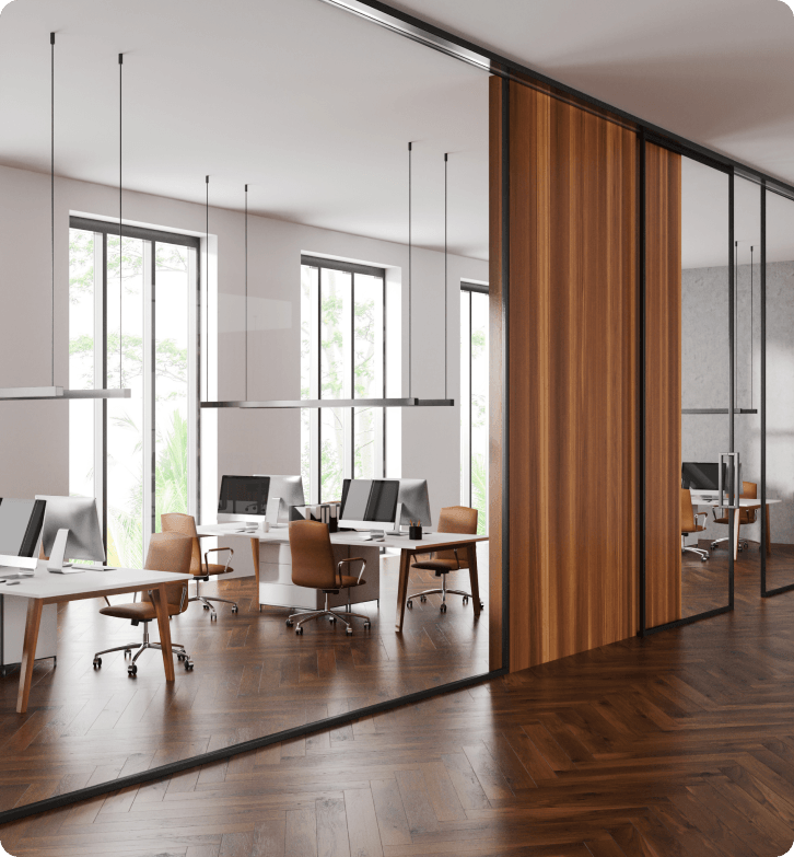 Wie Earned Exits komplexe, hochwertige Affiliate-Verkäufe mit Post Affiliate Pro antreibt