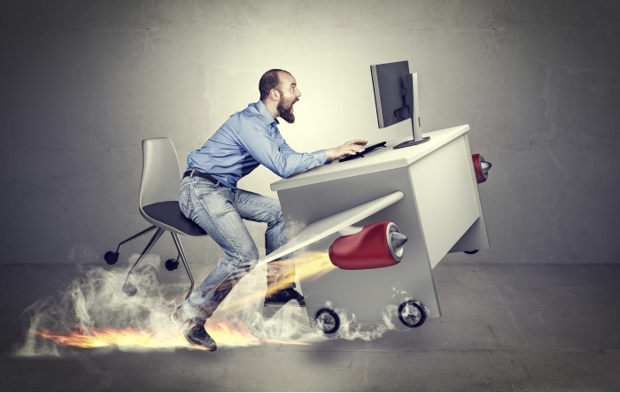 E-Mail-Vorlagen für Affiliate-Marketing – Produkt-Launch-Ankündigungen