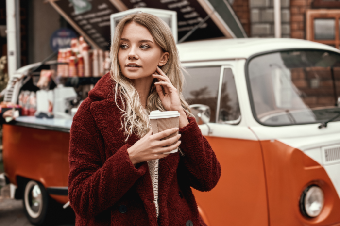 Vorlagen für Affiliate-Marketing-E-Mails – Post Affiliate Pro