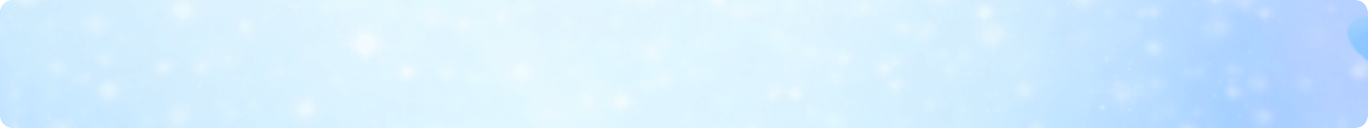 Valentine Day promotion background