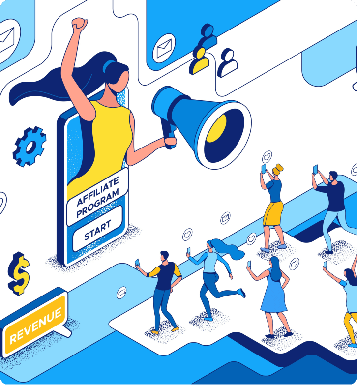 Wie Watts mit Post Affiliate Pro ein ultra-flexibles Affiliate-Netzwerk aufgebaut hat