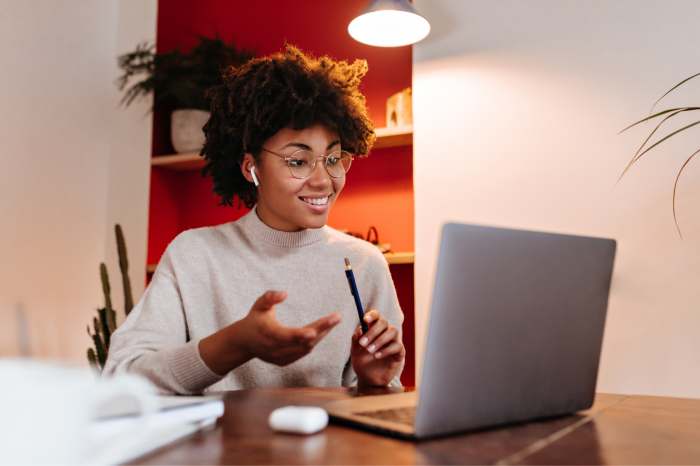 Anerkennung effektiver Affiliates: Definition & Vorlage