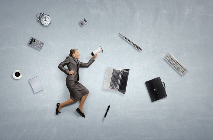 E-Mail-Vorlagen für Affiliate-Marketing – Provisionsxaderhöhung