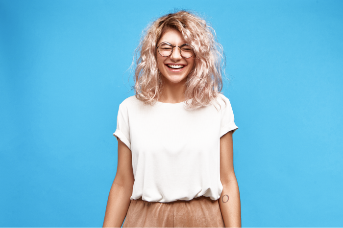 E-Mail-Vorlagen für Affiliate-Marketing – Produkt- oder Serviceänderungen