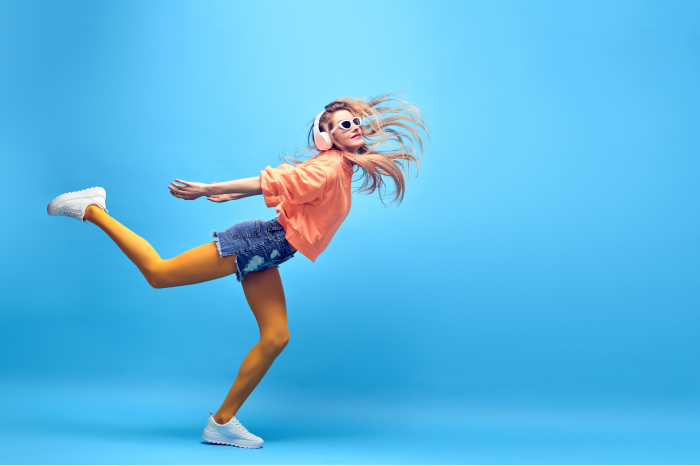 E-Mail-Vorlagen für Affiliate-Marketing – Feedback mit Affiliates teilen