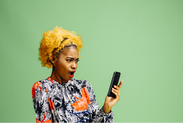 E-Mail-Vorlagen für Affiliate-Marketing – Treue Partner danken