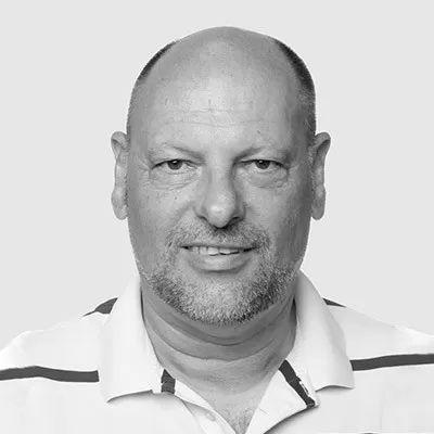 Profile photo of Henk-Jan Bergevoet from their company